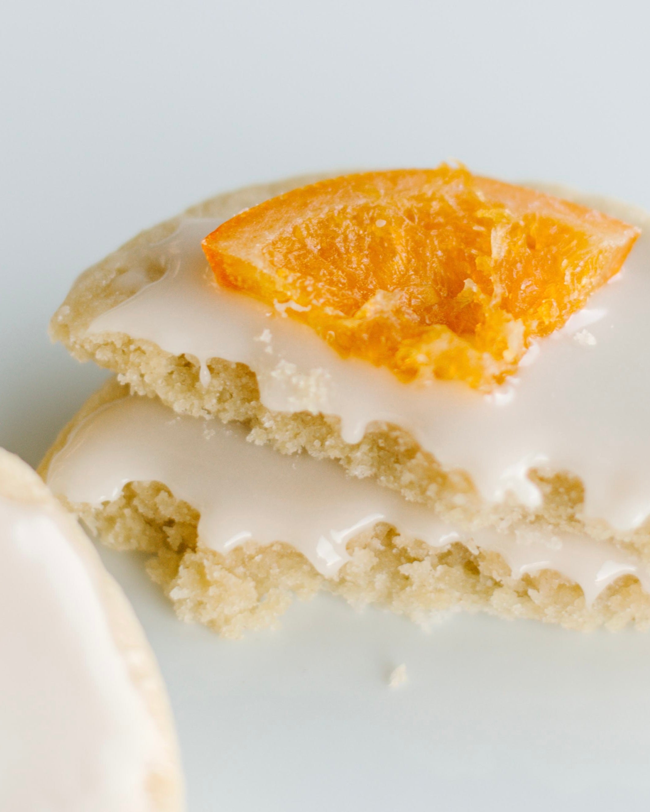 January FOTM: Passionfruit Orange Guava - One time purchase