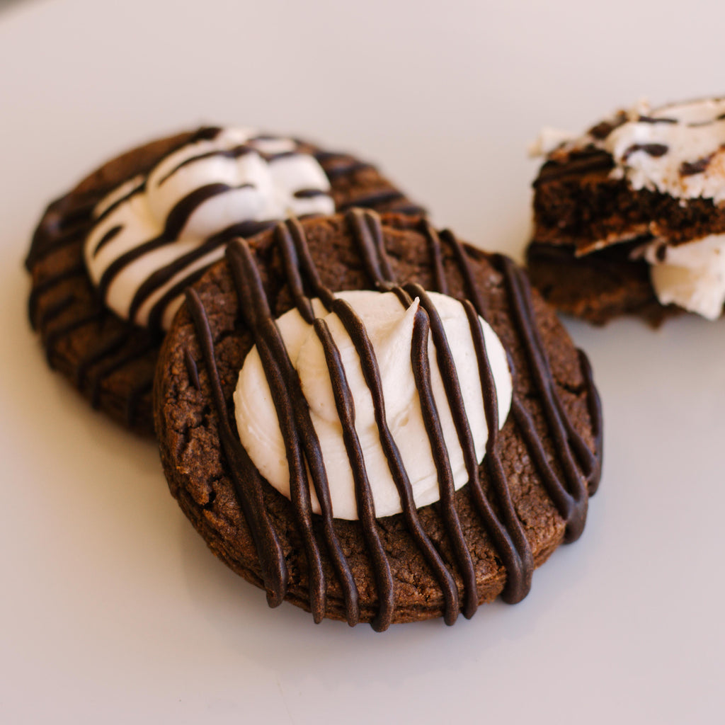 December FOTM: Mexican Hot Chocolate - One time purchase