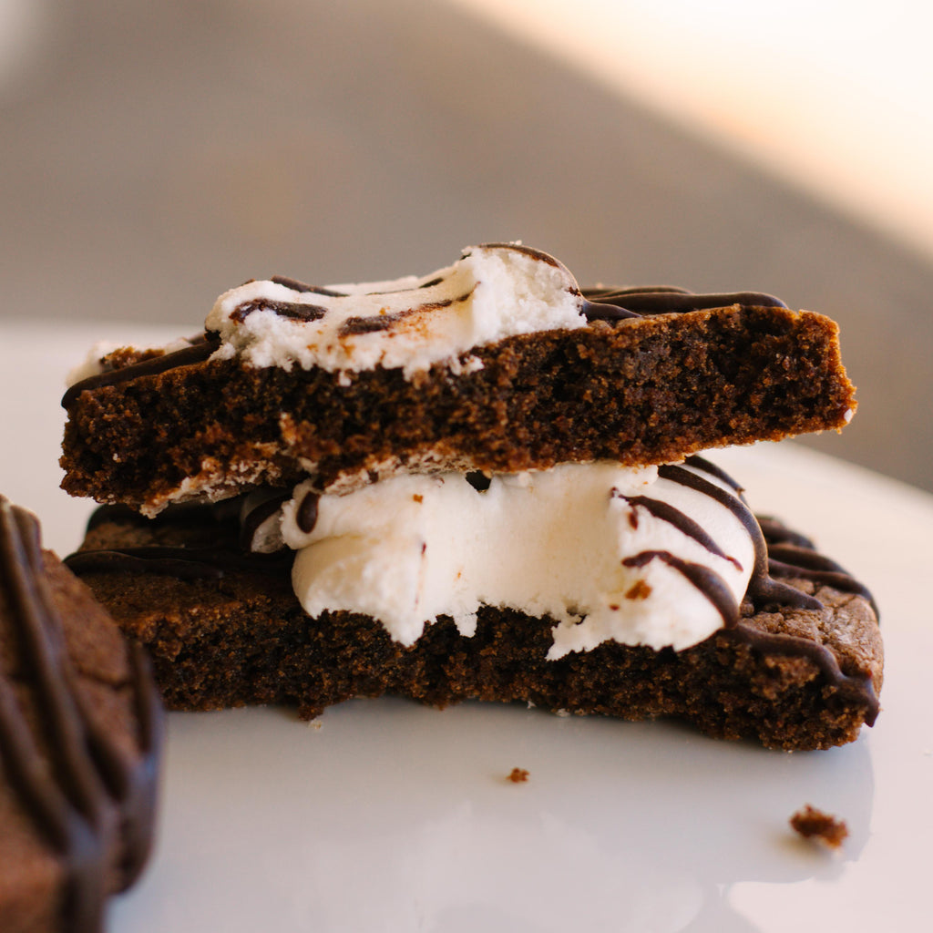 December FOTM: Mexican Hot Chocolate - One time purchase