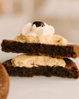 May FOTM: Chocolate Espresso  - One time purchase