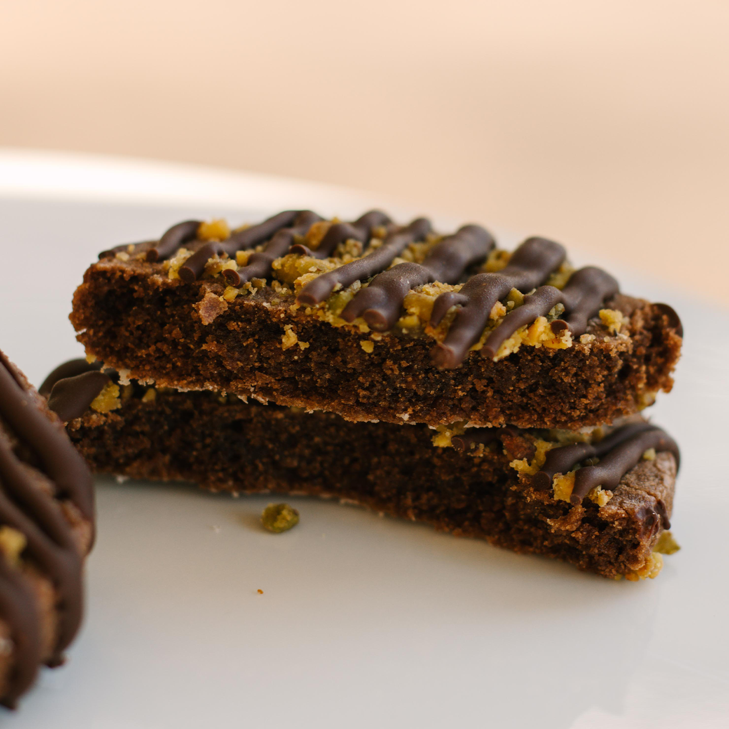 October FOTM: Dubai Chocolate - One time purchase