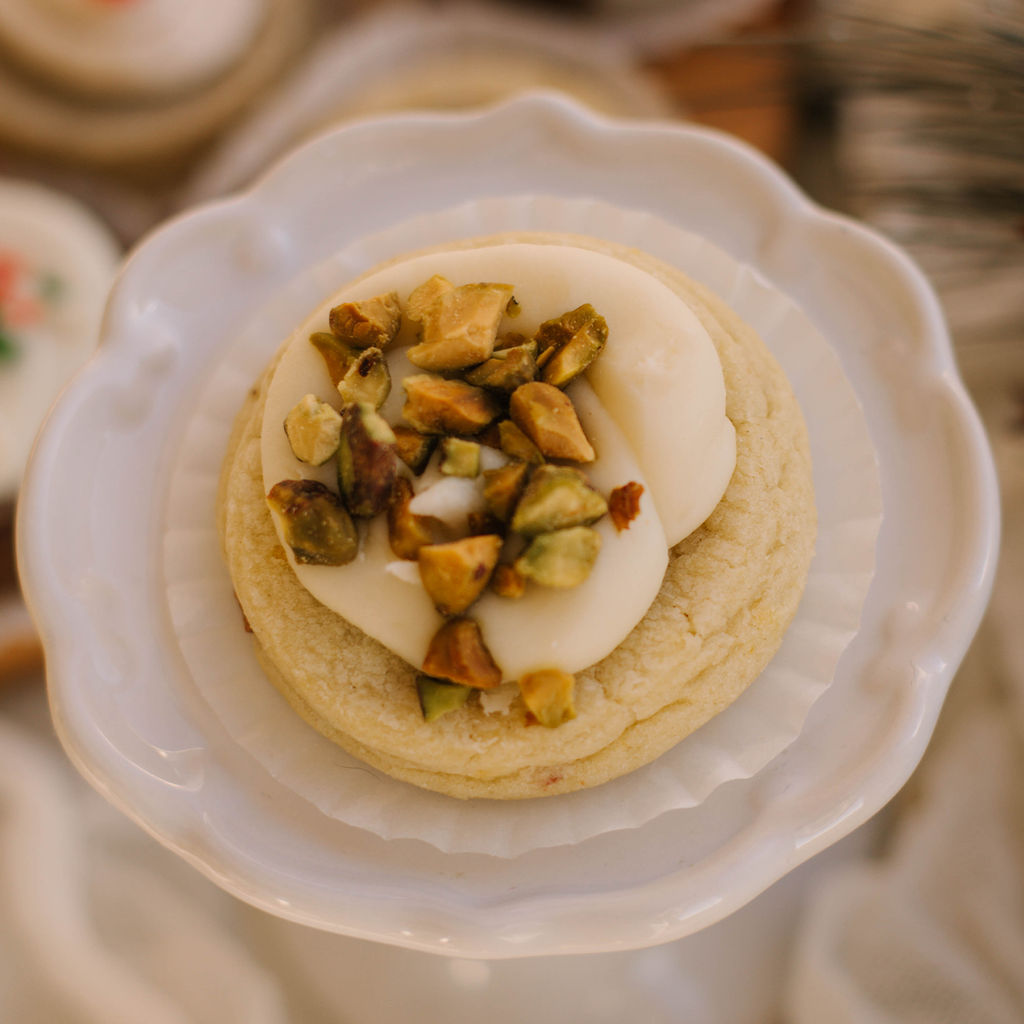 Christmas Minis Variety Box