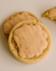 April FOTM: Brown Sugar Pop Tart  - One time purchase