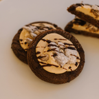 Flavor of the Month Cookie Club Subscription