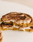 August FOTM: Tiramisu  - One time purchase