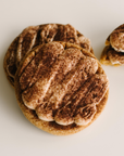 August FOTM: Tiramisu  - One time purchase